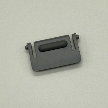 Logitech Signature Slim K950 Tastaturfuss